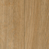 0636 Esterel Blond